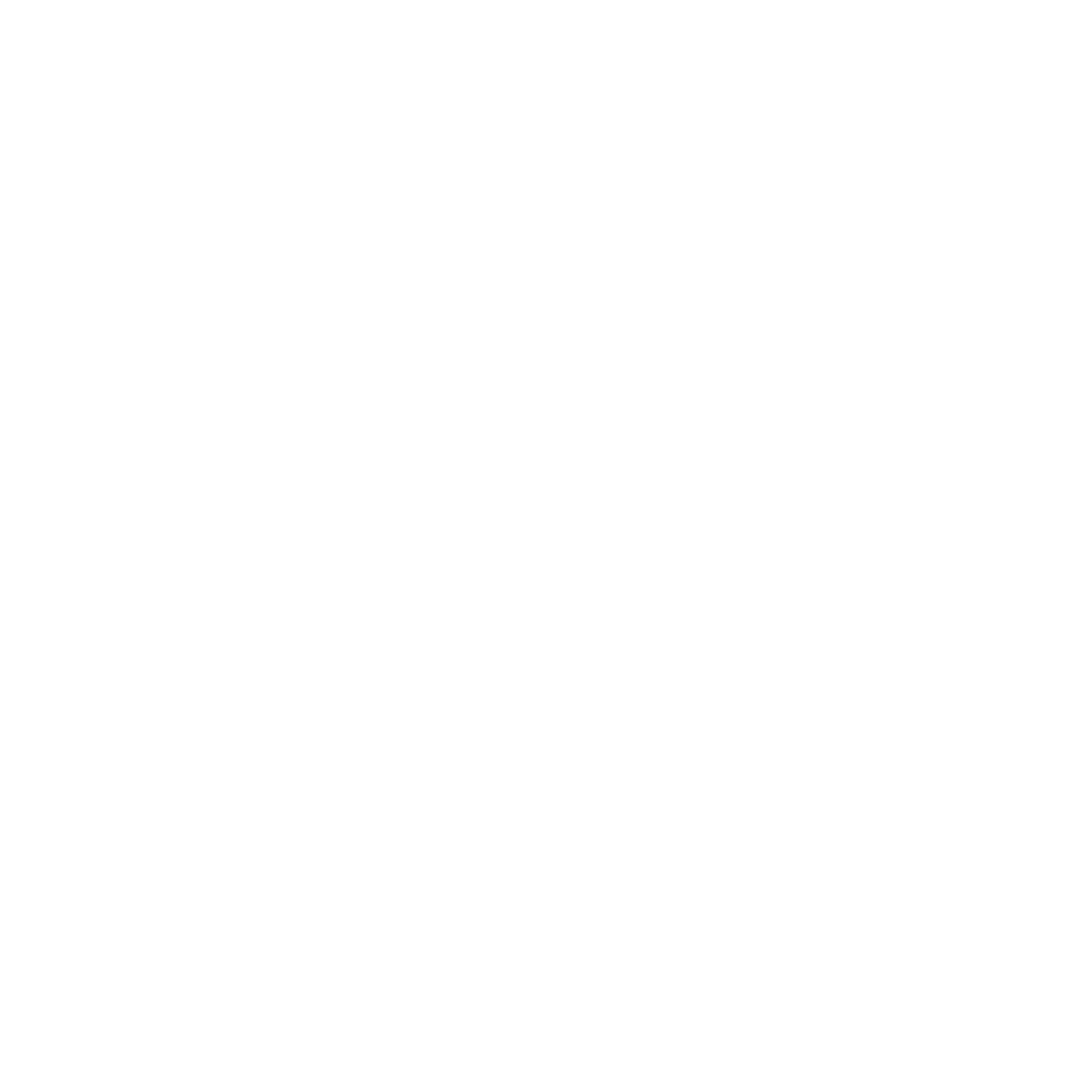 Ritzy Girl Xo 